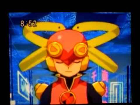 Download Kk Rockman Exe Axess Op Youtube For iPhone Free Wallpaper Kk Rockman Exe Axess Op Youtube Desktop Wallpaper