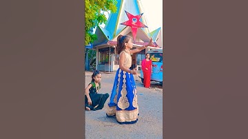 Trending Shorts #song #dance #viralvideo #video #viral #trendingshorts #nehasinghrk #youtube