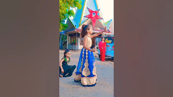 Trending Shorts #song #dance #viralvideo #video #viral #trendingshorts #nehasinghrk #youtube