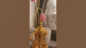 سورة الكهف _ حالات واتساب دينيه _ حالات واتس اب ليوم الجمعة _ ضع اعجاب للقرآن لكي لا يهجر 🙏