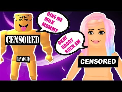 Roblox Naked Trolling Baby Looking For Daddy I Roblox Roleplay - 1onz on twitter roblox getting buff to defeat my gym bully