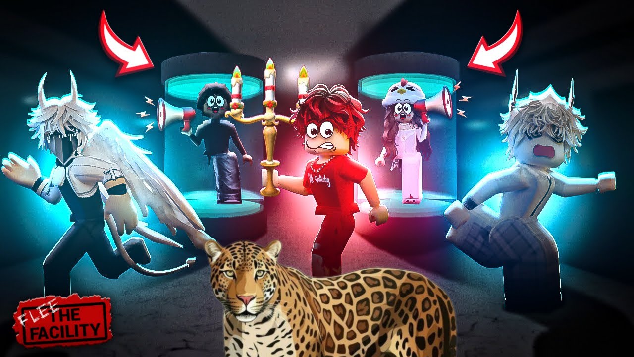 VIRAMOS AMIGOS DA ONÇA NO MARRETÃO!! | daltchy