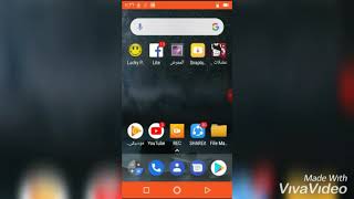 افضل برنامج لتهكير الالعاب بدون روت 2020 screenshot 3