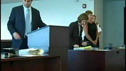 Gail Rasmussen arraigned on bank robbery charges