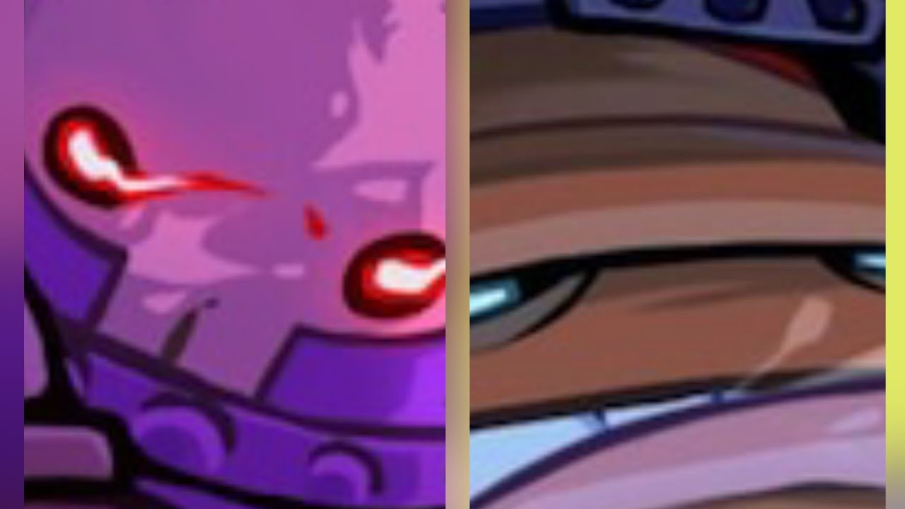 Dad N Me: Sunchips (Final Boss)