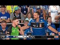 Brisbane Bullets vs. Melbourne United - Game Highlights