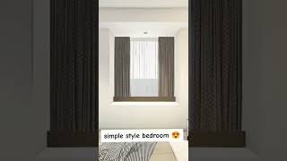 Smart bedroom screenshot 2