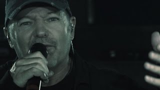 Vasco Rossi - Ogni Volta