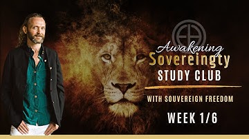 IS ENTROPY NOT THE SOURCE PLACE FROM WHICH SYNTROPY BECOMES ACTIVATED AND OBSERVABLE?