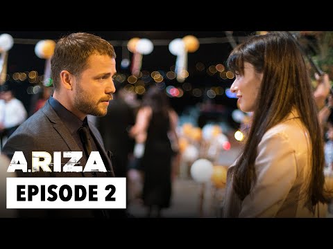 Arıza Episode 2 | English Subtitles - ᴴᴰ