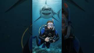 CaseOh Plays Subnautica 2 😭💀 #shorts