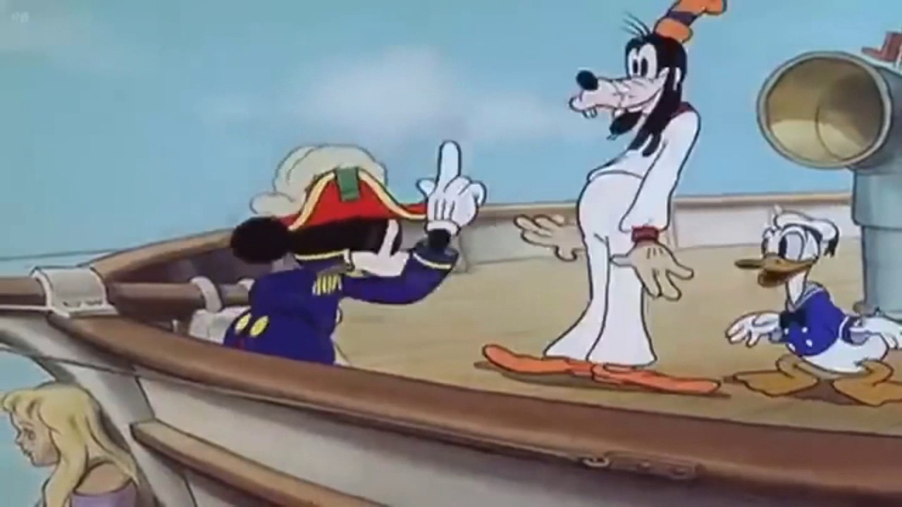 Kingdom Hearts 1.5+2.5 HD ReMIX in a Nutshell - YouTube