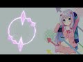室內系的Trackmaker Hanser Fashion Center Ver 3 ToBee Music 