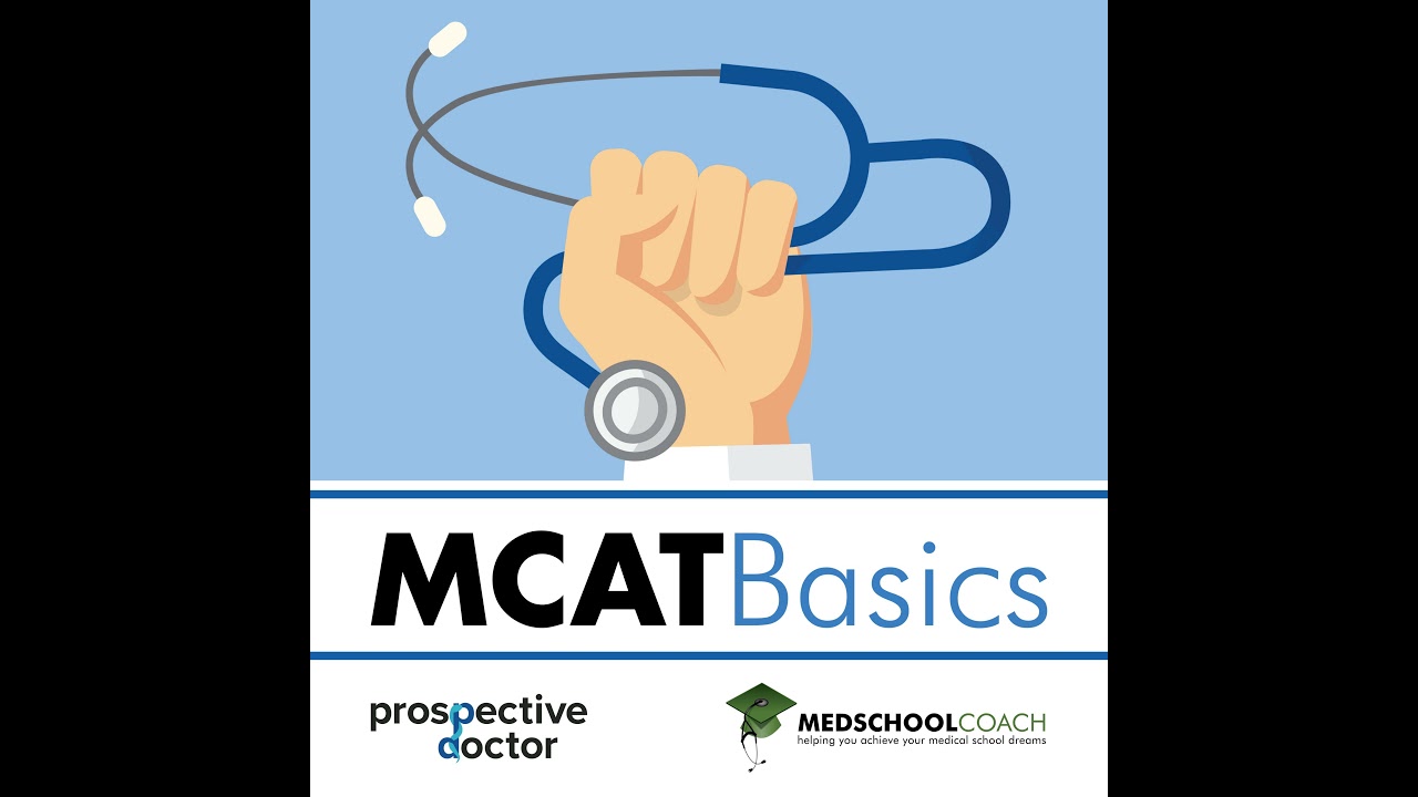 DNA Mutations and Repair