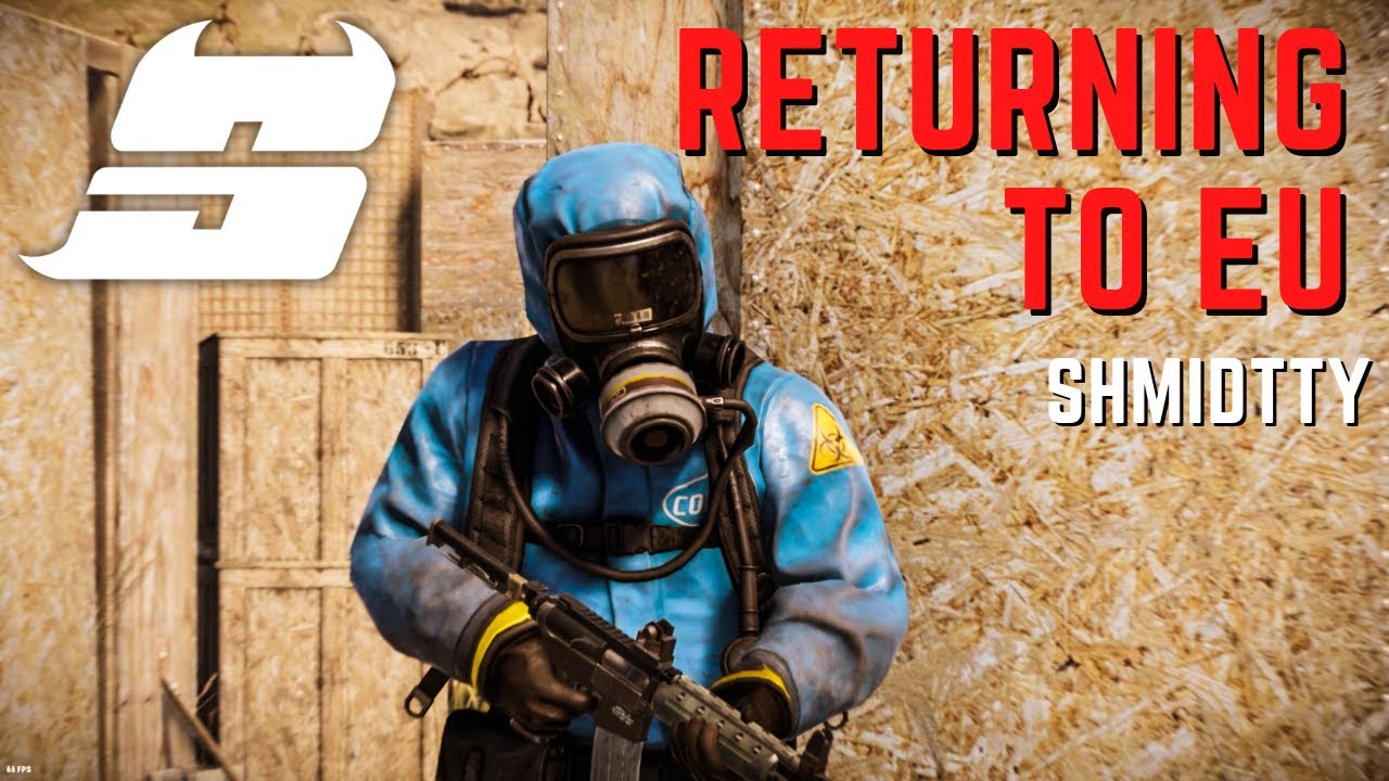 S8N Returning To EU Rust Servers YouTube s8n-returning-to-eu-rust-servers-youtube