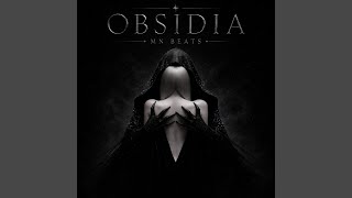 OBSIDIA