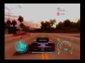 Need For Speed Undercover WTF Glitch Need For Speed Undercover WTF Glitch
