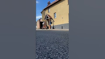 #bmx#street#bike#bikeride