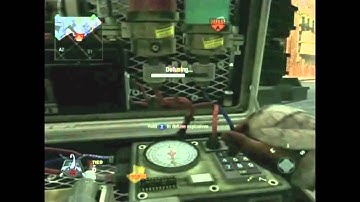 Sneaky Puss Ep.1 | A Ninja Defuse Montage | CanadianTigerr