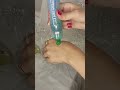المزلق الحميمي السحري المزلق الحميمي السحري