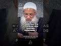 Cheikh Raslan #rappelislamique _#coran #quran #المصحف