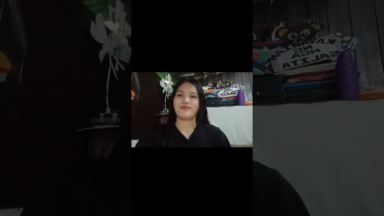 Lesson 2- Technology Tools for Teaching in Various Subject Areas (Bandairel)