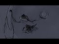 You don&rsquo;t feel like yourself | Twisted Wonderland animatic | Jamil Viper |