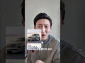 可想而知，能和丰田在全球掰腕子的品牌，在国内卖成了白菜价。2月车企价格战变生死战