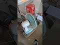 Don't Buy an Inverter Until You Watch This!#inverter #heargrow