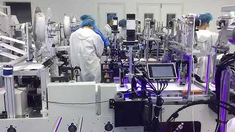 Face mask printing machine /high resolution inkjet printer for large characters size