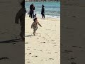 Здесь и сейчас