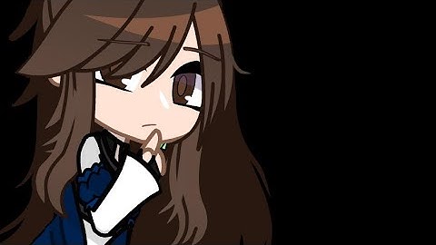 lets be quiet for now//meme//og concept//Soul of Yokai//wow :0