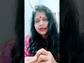 Milo na tum to hum ghabraye 🌹🌹 🌹 🌹🌹 please like and subscribe karna 💖💝💖