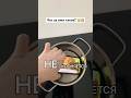 Очень много приколов в русском языке, особенно с некоторыми именами #русскийязык #грамматика