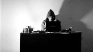 Welcome To Otak Kanan Project - Trailer