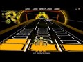 Audiosurf KJ 52 Brand New Day mp3