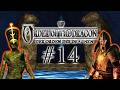 Let's Play THE ELDER SCROLLS IV: OBLIVION: ORDEN DES DRACHEN [Mod] 📜 14: Wer Ist Der Aufrührer?
