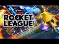 ¡Jugue Rocket League despues de AÑOS y ESTO pasó!