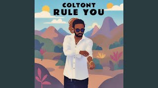 Rule You