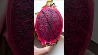 What kind of fruit is this 😳 #fruit #pigsy #wukong #funnyvideo