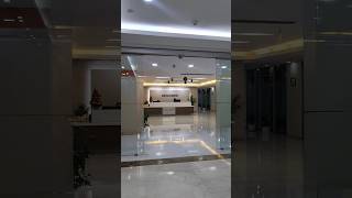 Last Day at Sopra After Almost 4 Years | Vlog #corporatelife #jobswitch #softwareengineer #farewell