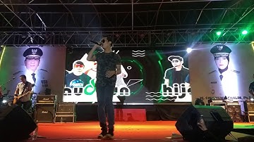 Hijau daun - Cobalah | Pekan Raya Lampung 2019