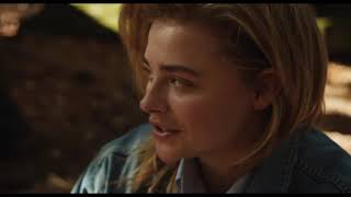 The Miseducation of Cameron Post | Film Fest Gent 2018