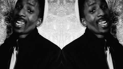 Li DownSouth (Wah-Li) - Chief Don