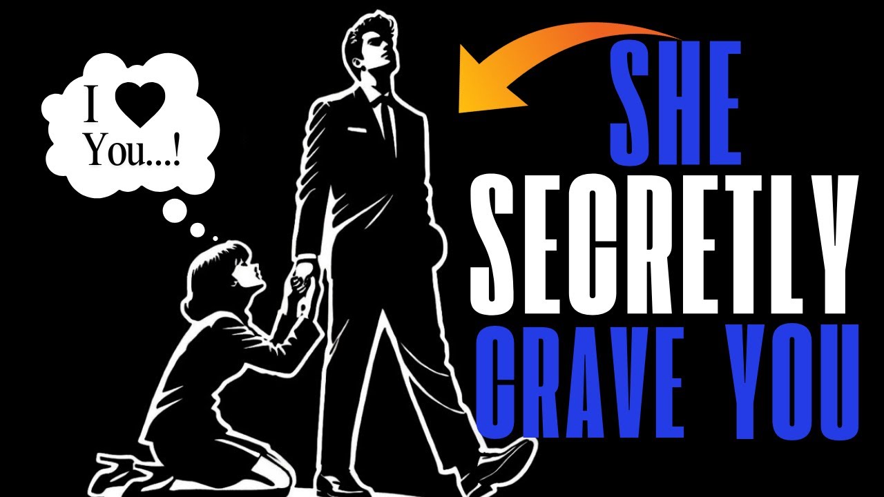 5 romantic date ideas to sweep her off her feet moments YouTube