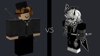 EYUXO VS EGNOG0827..