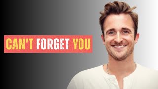 THE AVOIDANT IS OBSESSED WITH THE SUPER EMPATH | MATTHEW HUSSEY