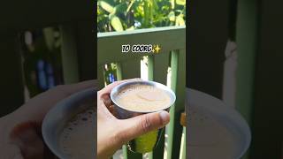 vacation vlog 🛫 #itsprasanthini #food #lifestyle #coorg #explore #shorts