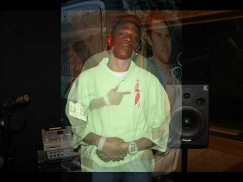distant lover lil boosie