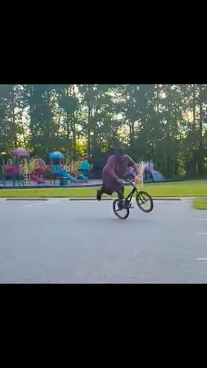 🚲Rider: @smoket1375 #flatland #bmx #bmxstunts